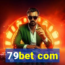 79bet com